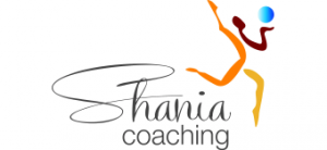 Shania Coaching